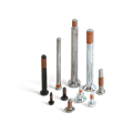 NDI-17